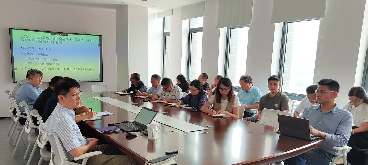 ed_1762412113141463.jpg ed_1762412113141463.jpg