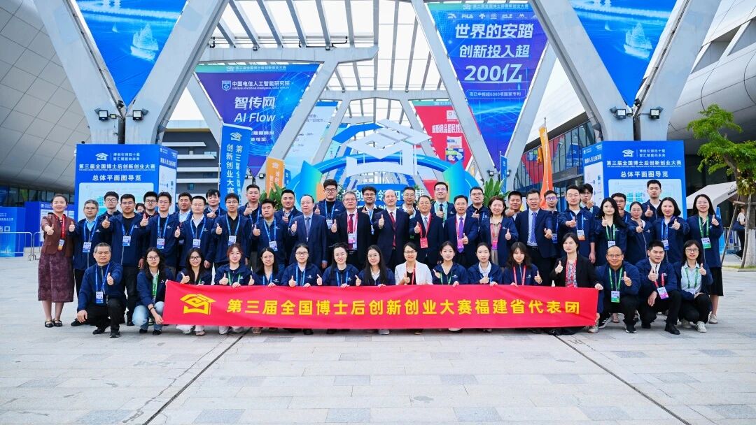 ed_1762413191419553.jpg ed_1762413191419553.jpg