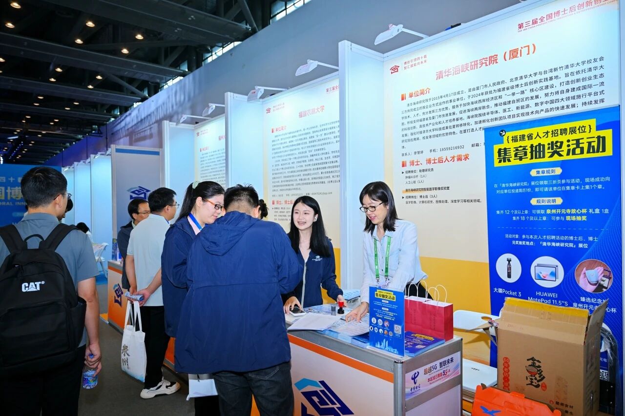 ed_1762413191578116.jpg ed_1762413191578116.jpg