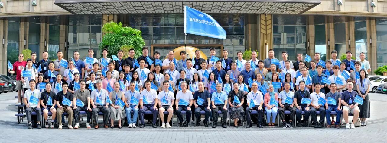 ed_1762413191615468.jpg ed_1762413191615468.jpg