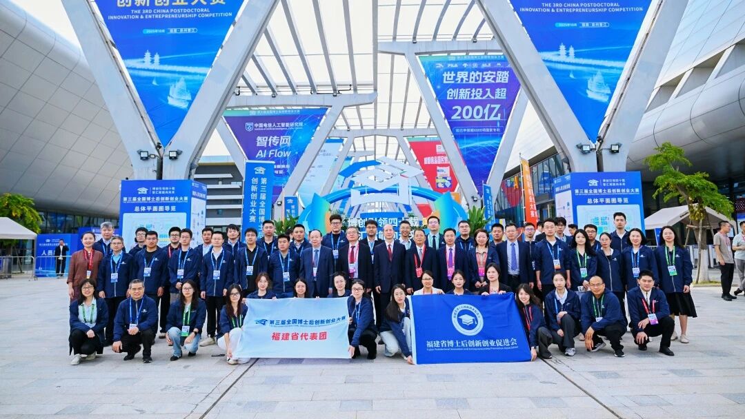 ed_1762413191698715.jpg ed_1762413191698715.jpg