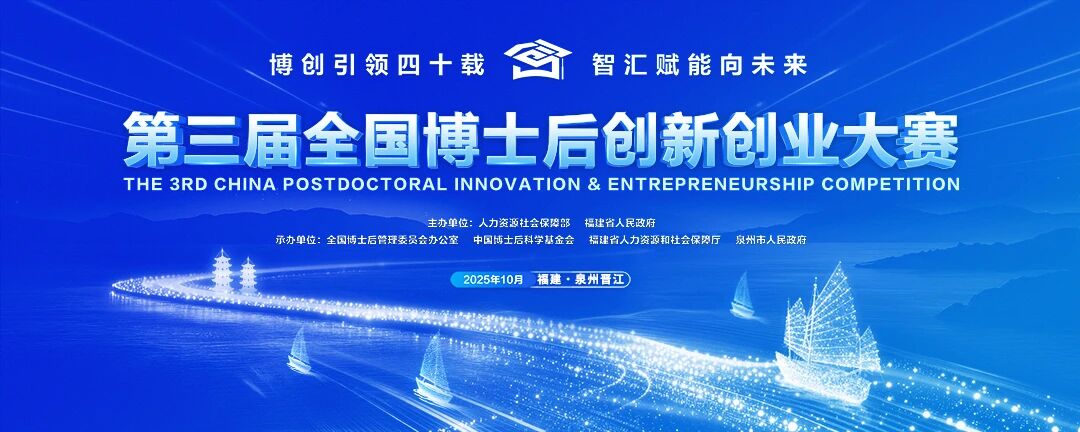 ed_1762413191705386.jpg ed_1762413191705386.jpg