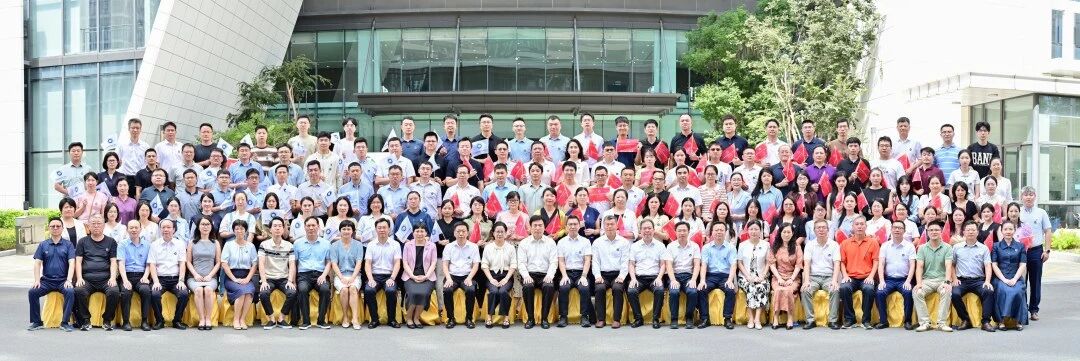 ed_1762413191839688.jpg ed_1762413191839688.jpg