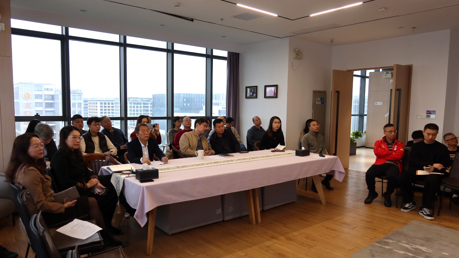 ed_1769653579519828.jpg ed_1769653579519828.jpg